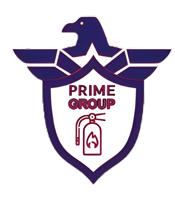 VPRIME ELECTROMECHANICAL SOLUTIONS